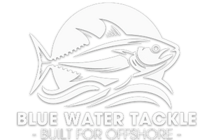 Blue Water Tackle
