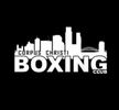 Corpus Christi Boxing Club