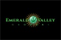 Emerald Valley Growers