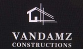 Vandamz Constructions