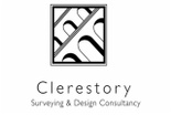 Clerestory Surveying & Design Consultancy
Property Advisers