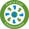 Earth Care Congregation 
