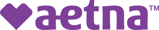 Aetna Insurance Logo
