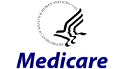 Medicare Insurance Logo