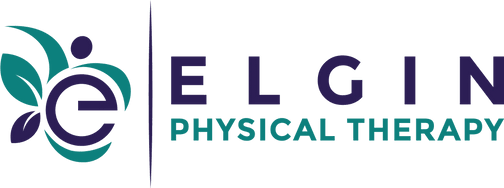 Elgin Physical Therapy