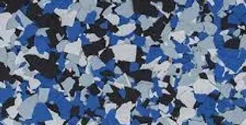 fort myers epoxy floors