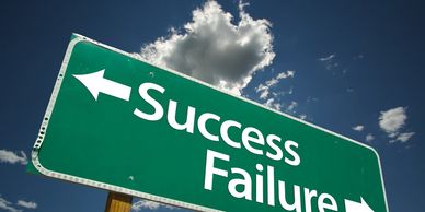 Hypnosis, Richmond, Virginia, RVA