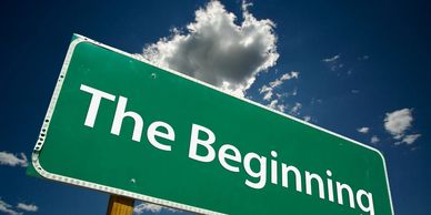 Hypnosis, Richmond, Virginia, RVA, Change your life