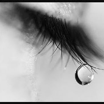 Restore your spirit and heal your mind with Hypnosis!
Richmond, Virginia