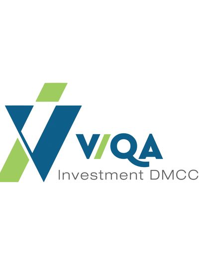 VIQA Investment DMCC
