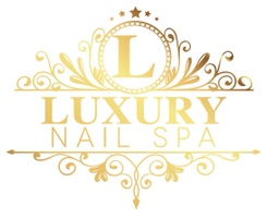 Luxury Nail Spa
