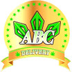 Free Marijuana Delivery In About 60 Minutes