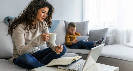 Insurance policies like life, health and medical to protect family and loved ones