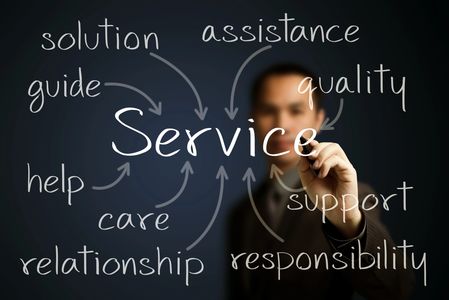 Insurance Care Now is committed to the highest quality customer service