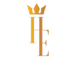 HollywoodEliteSecurity