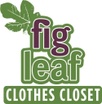The Fig Leaf Clothing Closet