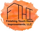 Finishing Touch Home Improvements