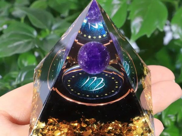 witchcraft crystals