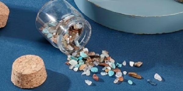 witchcraft crystals