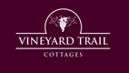 Vineyard Trail Cottages