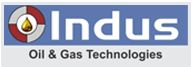 Indus Oil & Gas Technologies