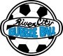 River City Bubble Ball