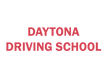 Daytona Driving School