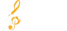 Millennium Master Chorale 
of Central Florida