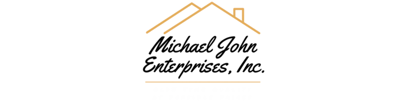 Michael John Enterprises, Inc.