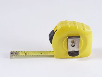 How does your contractor measure up?
