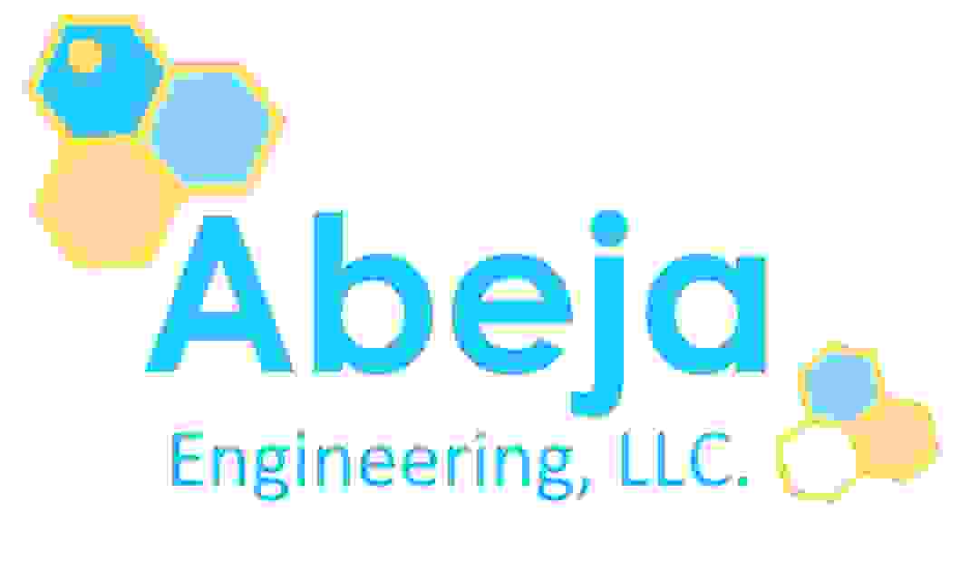 Abeja Engineering, LLC.
