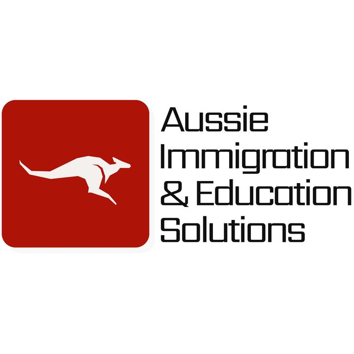 Aussie Immigration and Education Solutions Pty Ltd
Phone:0469295809