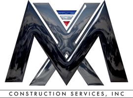 MX Construction Services, INC