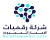 Digital Construction Ltd