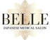 BELLE japanes medical salon 
