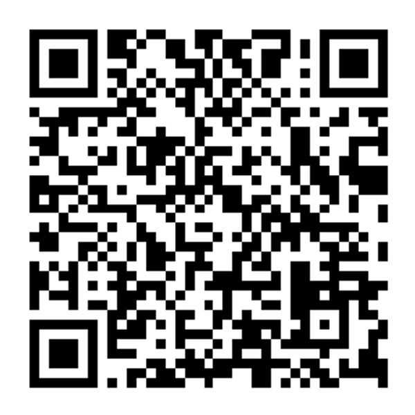 Loyalty Program Sign-Up Link