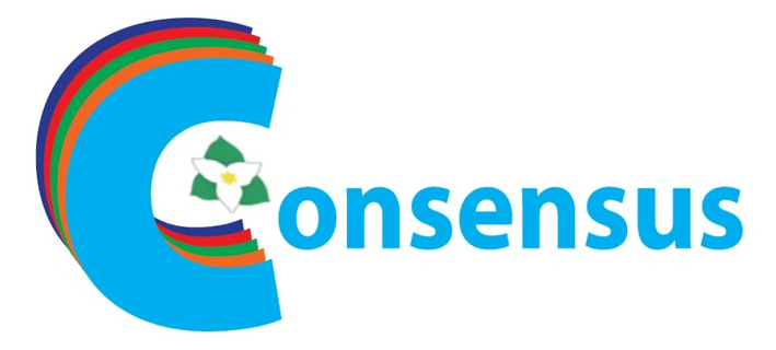 Consensus Ontario