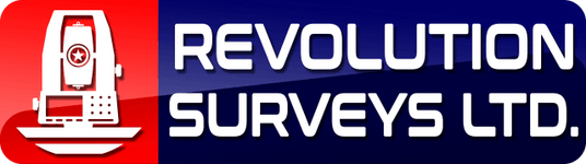 Revolution Surveys Ltd