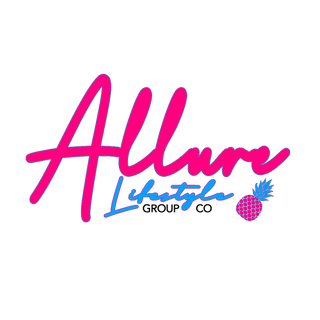 Allure Lifestyle Group