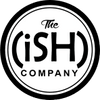 iSH Company