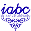 IABC - Islamic Art of British Columbia