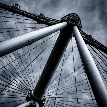 Ferris Wheel