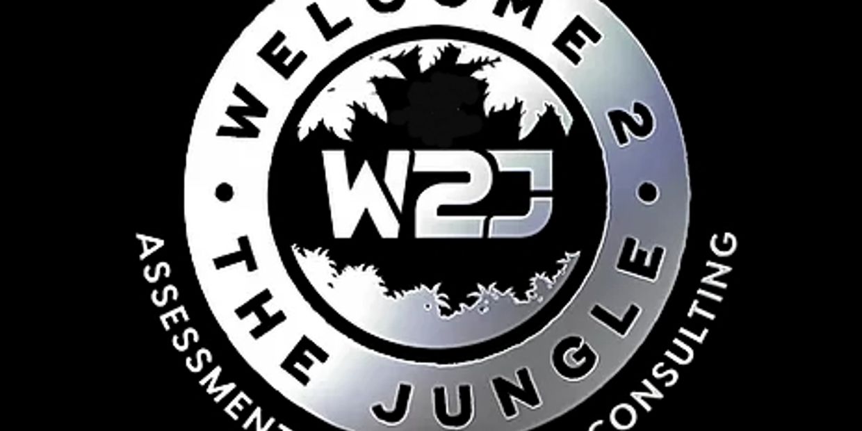 Contact Ernest today about how to get you and or your staff/organization trained in effective communication.