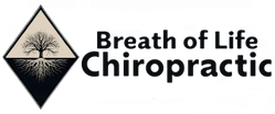 Breath of Life Chiropractic