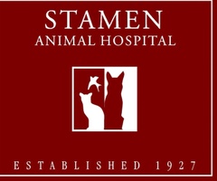 Stamen Animal Hospital