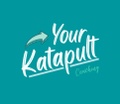 Your Katapult