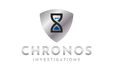 Chronos Investigations         
