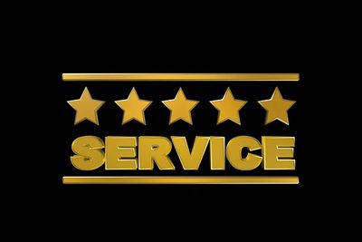 Reliable Handyman Services