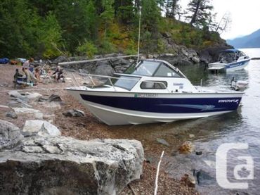 Beach camping glamping