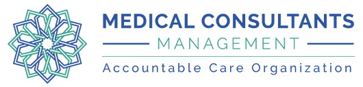 MCM Accountable Care Organization